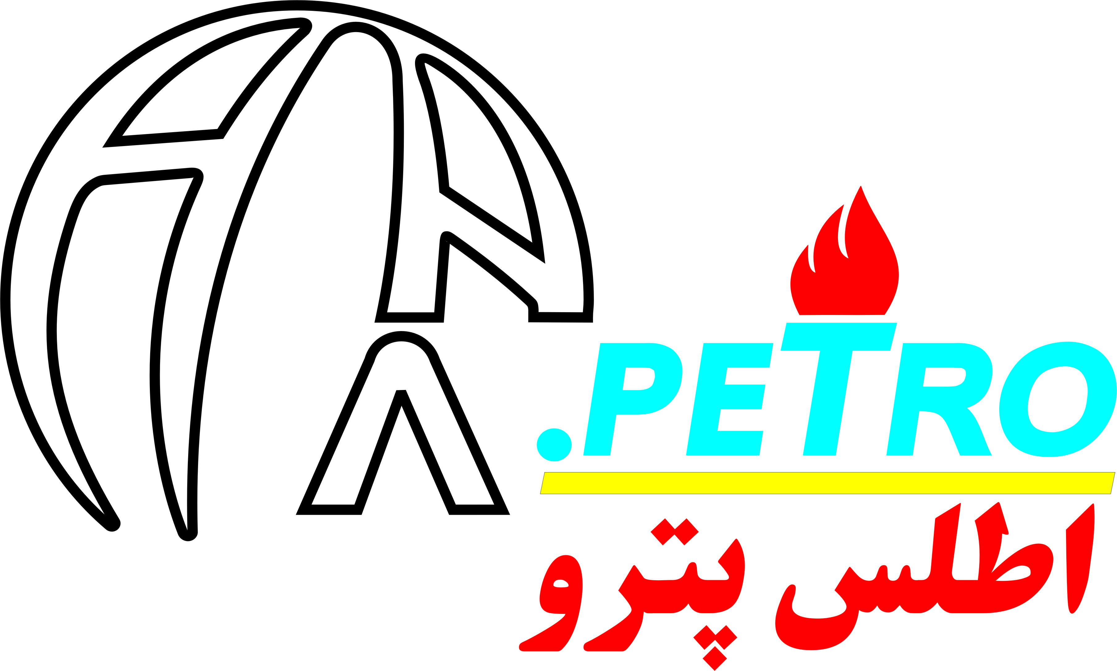 Atlas Petro